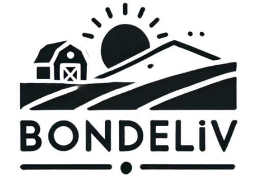 BondeLiv